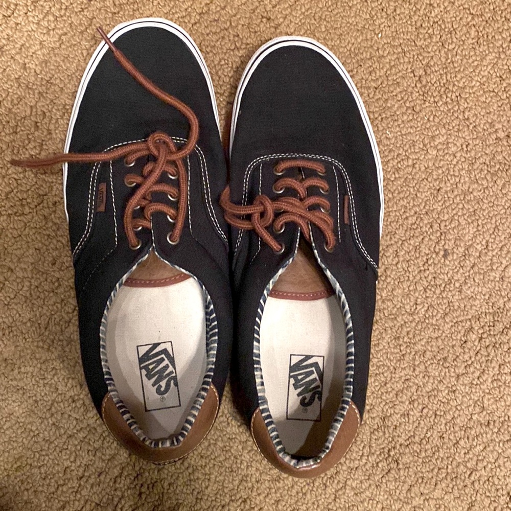 Vans era 59